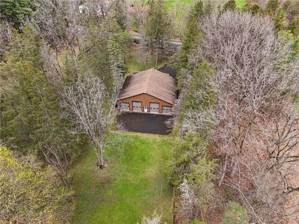 260 Mendon Center Road