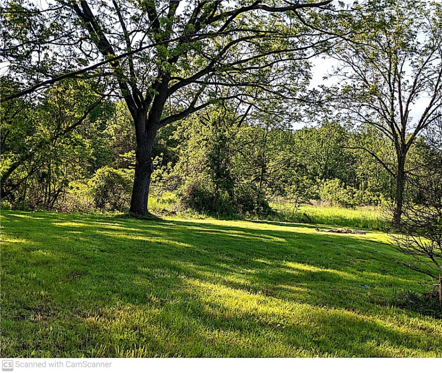 Ledyard, New York 13026, United States, ,Commercial,Active,193453