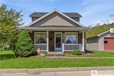 Photo for 20 Onofrio Street