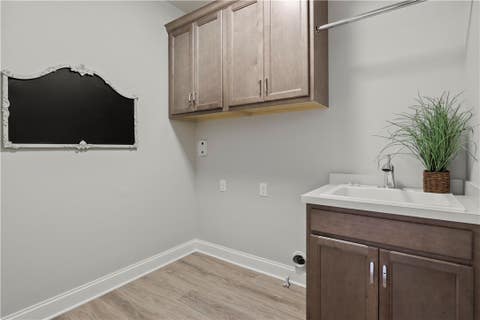 Tiny photo for 39 Chase Meadow Trail Lot 53, Mendon, NY 14472 (MLS # R1690279)