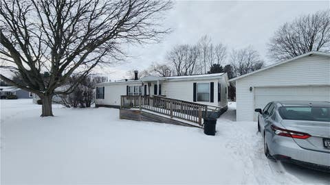 Photo for 6203 Bluefield Road