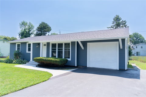 Photo for 251 Cross Gates Road