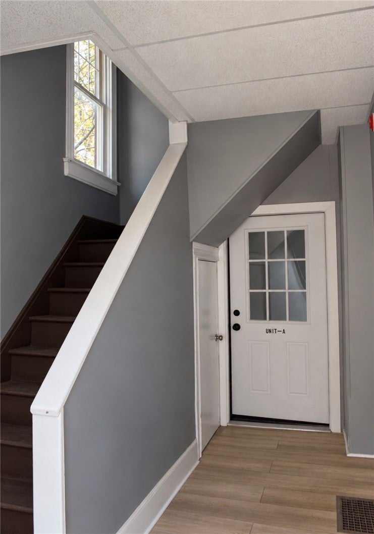6 Caffery Place