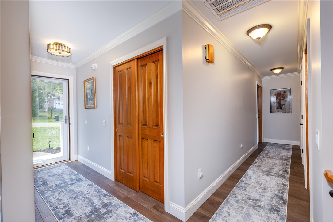 2614 Morrcrest Drive