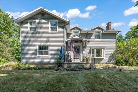 Photo for 416 Moscow Road