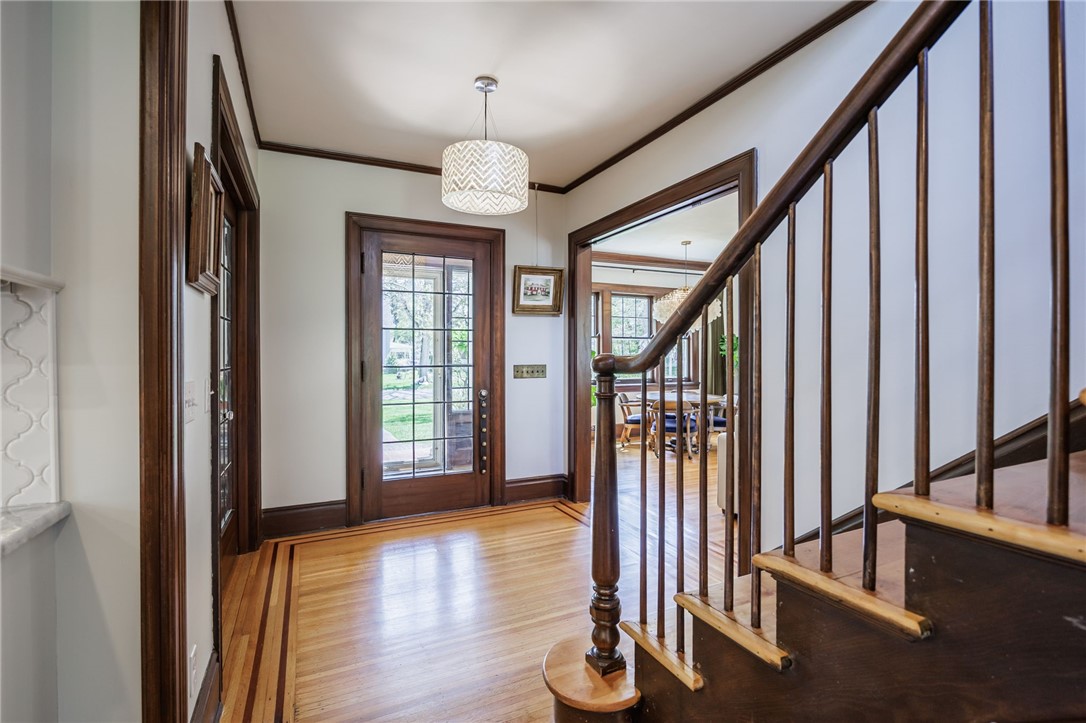 75 Southern Parkway