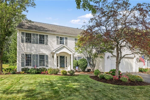 Photo for 10 Anglewood Court