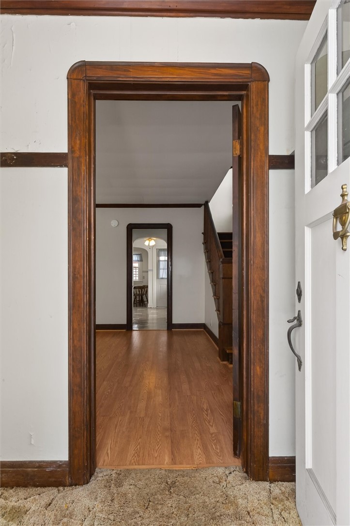 449 Waterloo Geneva Road