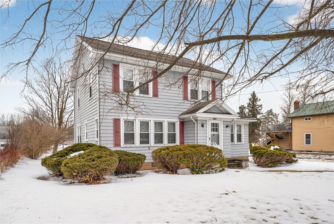 449 Waterloo Geneva Road