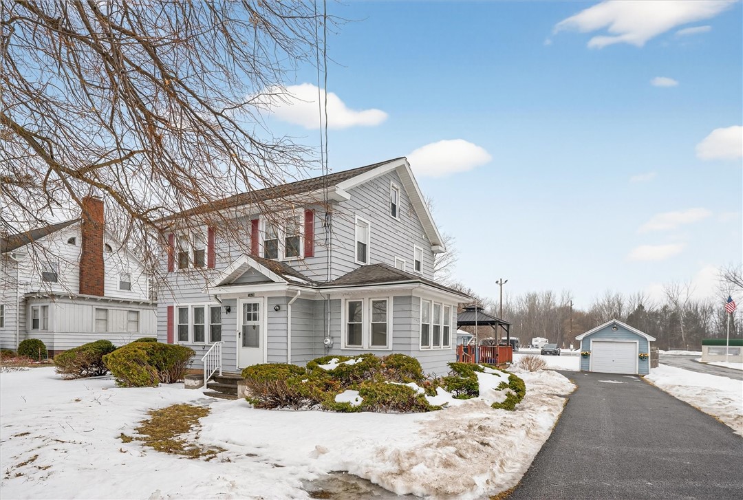 449 Waterloo Geneva Road