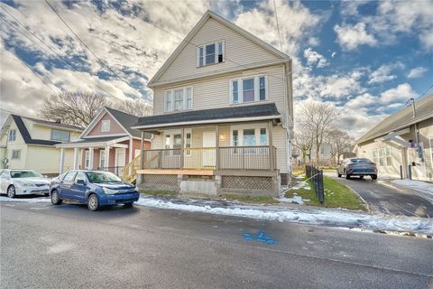 53 hoeltzer street rochester ny 14605