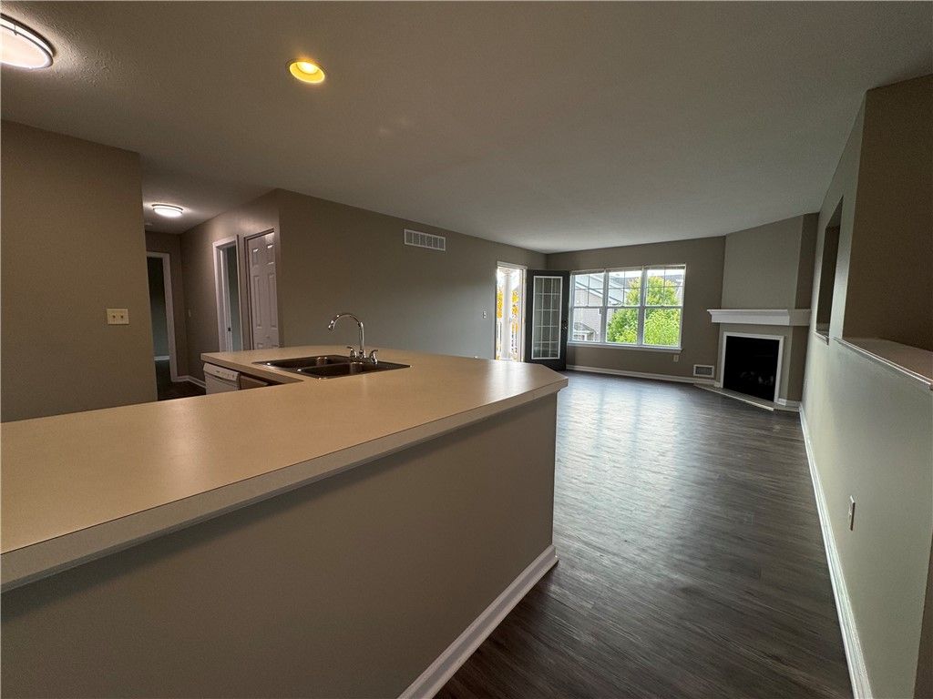 Photo of 808 Farmstead Court, Chili, NY 14428 (MLS # R1683964)