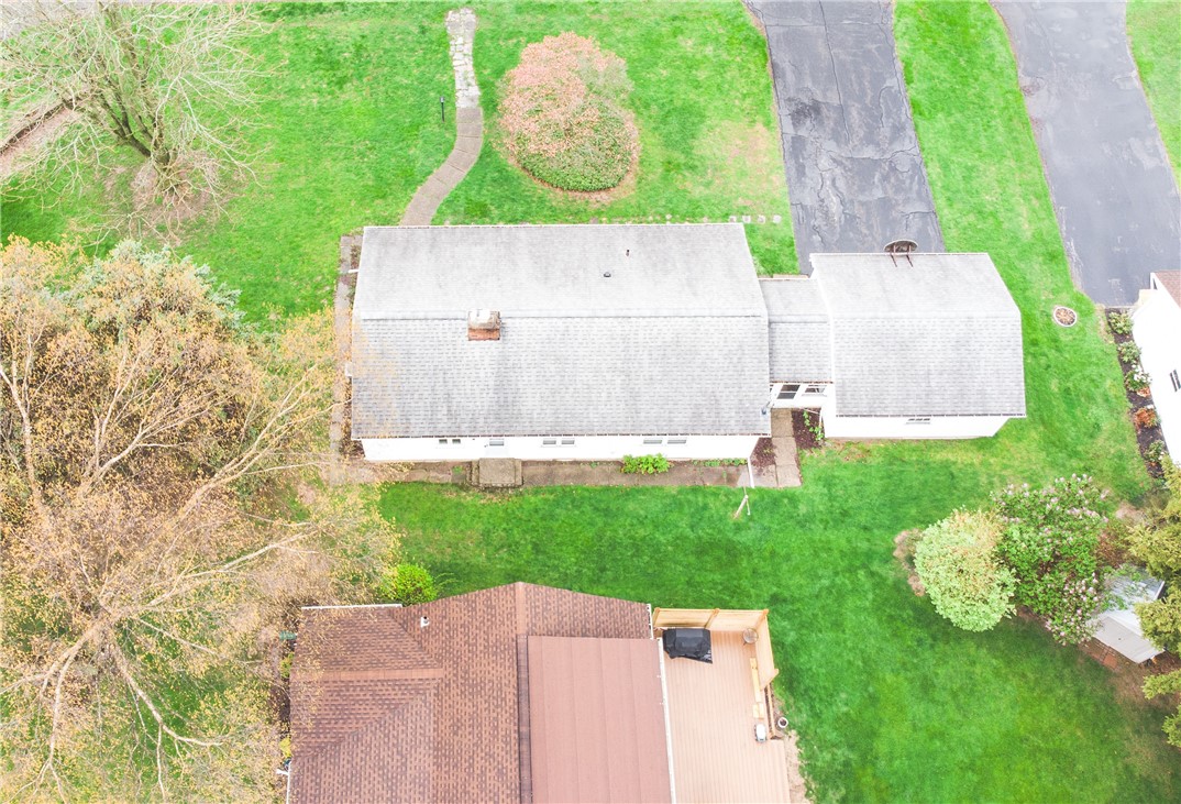 310 Pinegrove Avenue Ave, Irondequoit, New York image 4