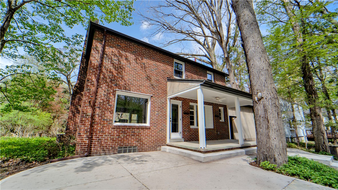 288 Oakridge Drive, Irondequoit, New York image 38
