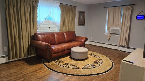 Tiny photo for 53 Fair Street, Otego, NY 13825 (MLS # R1714318)
