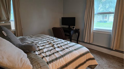 Tiny photo for 53 Fair Street, Otego, NY 13825 (MLS # R1714318)