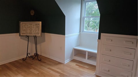 Tiny photo for 53 Fair Street, Otego, NY 13825 (MLS # R1714318)