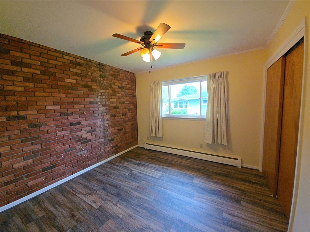 5 Suburban Drive, Big Flats, New York image 15