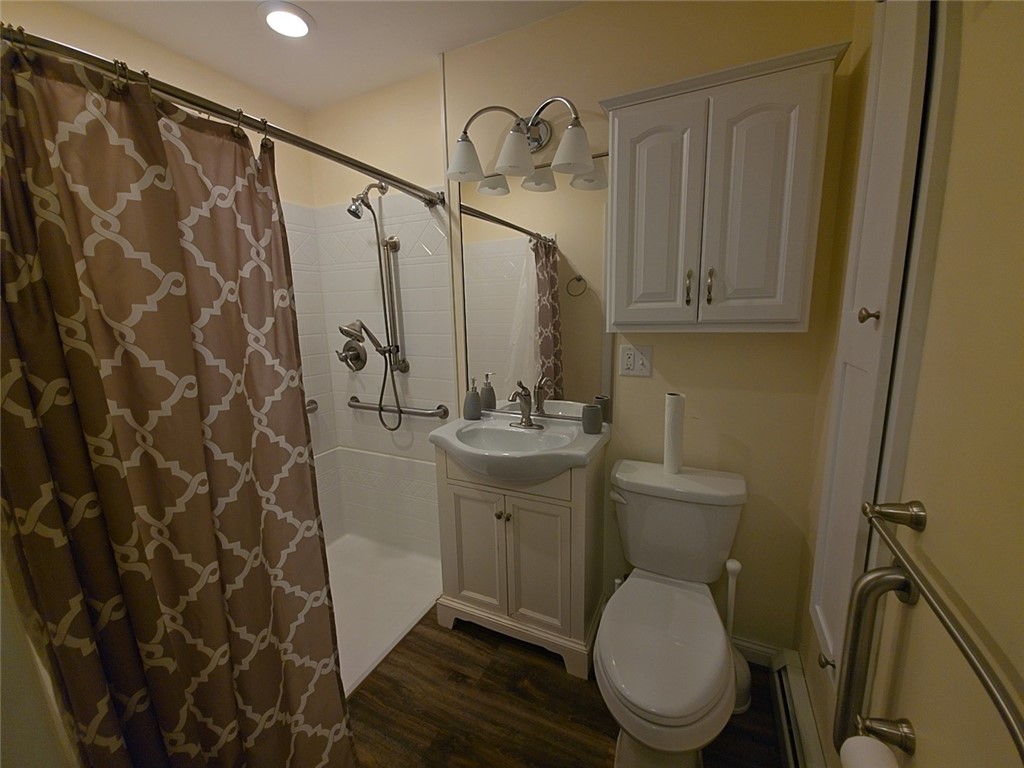 5 Suburban Drive, Big Flats, New York image 14
