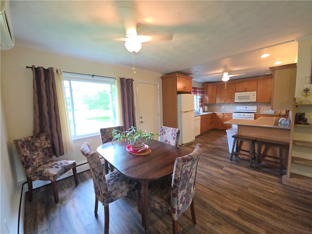 5 Suburban Drive, Big Flats, New York image 3