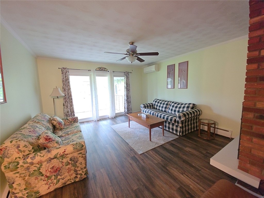 5 Suburban Drive, Big Flats, New York image 7