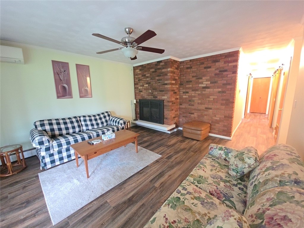 5 Suburban Drive, Big Flats, New York image 8
