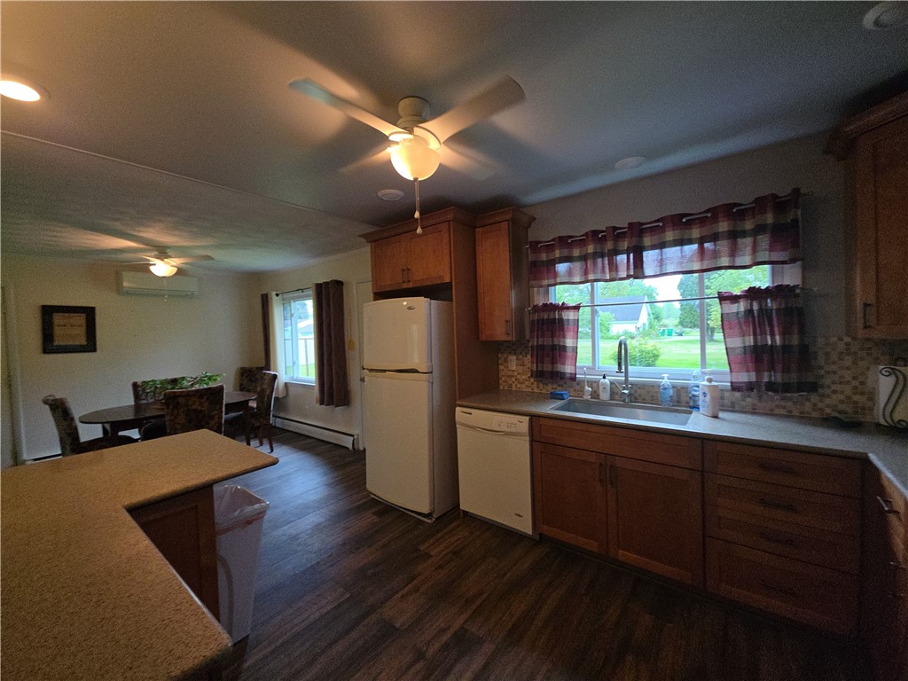 5 Suburban Drive, Big Flats, New York image 6