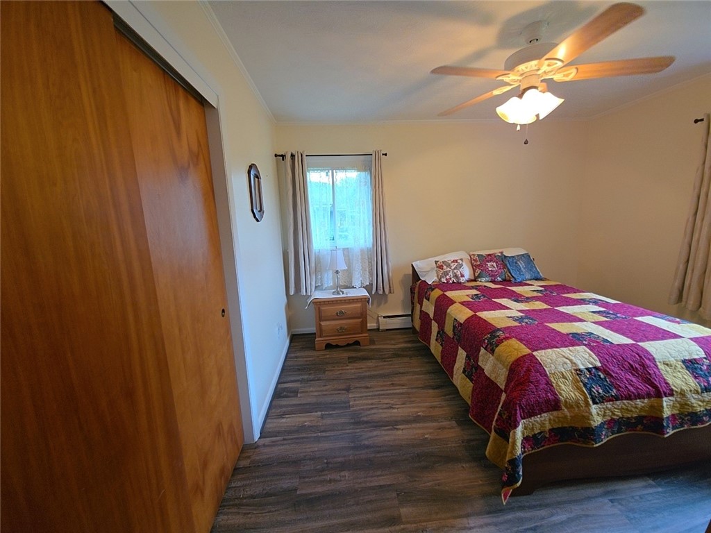 5 Suburban Drive, Big Flats, New York image 11