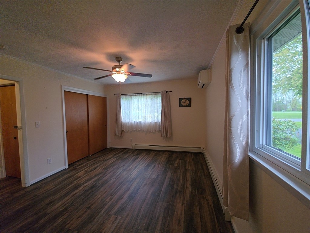 5 Suburban Drive, Big Flats, New York image 9