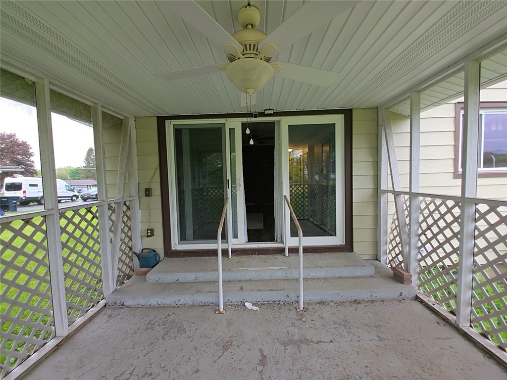 5 Suburban Drive, Big Flats, New York image 17