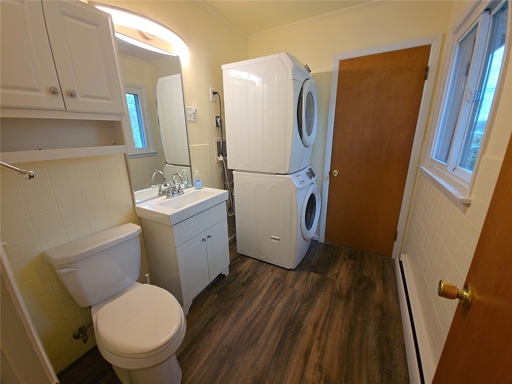 5 Suburban Drive, Big Flats, New York image 12