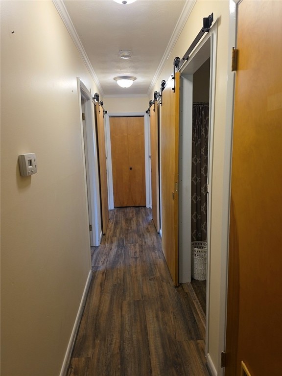 5 Suburban Drive, Big Flats, New York image 13
