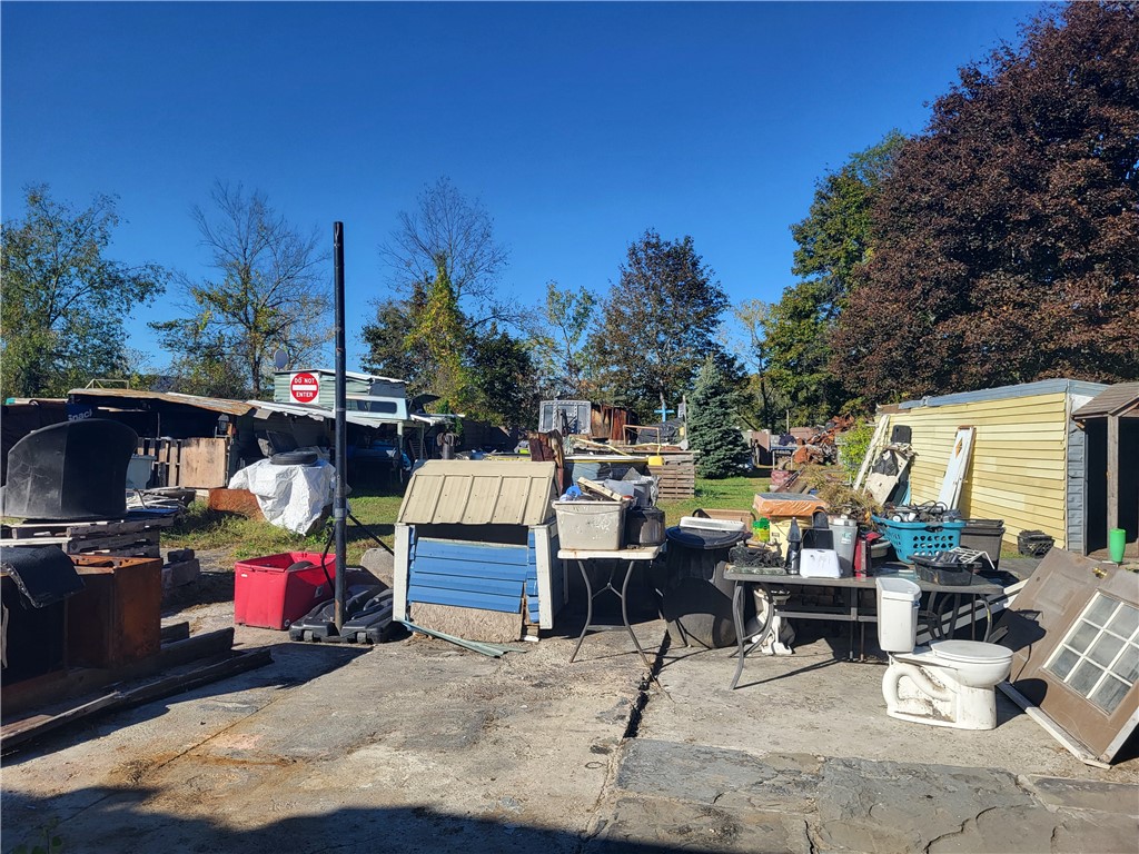 2609 King Circle