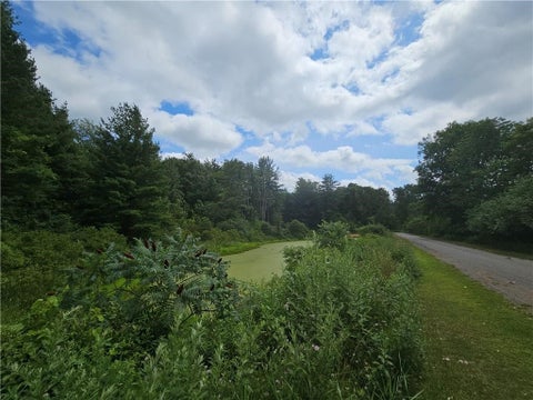 Photo for 00 Railroad Avenue