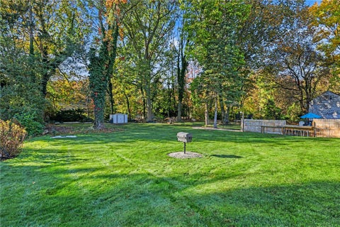 Tiny photo for 185 Holmes Road, Greece, NY 14626 (MLS # R1724188)