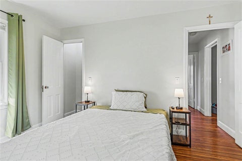 Tiny photo for 185 Holmes Road, Greece, NY 14626 (MLS # R1724188)