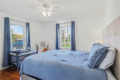 Tiny photo for 185 Holmes Road, Greece, NY 14626 (MLS # R1724188)