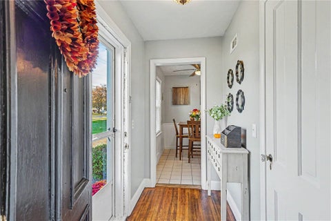 Tiny photo for 185 Holmes Road, Greece, NY 14626 (MLS # R1724188)