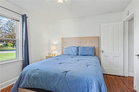 Tiny photo for 185 Holmes Road, Greece, NY 14626 (MLS # R1724188)