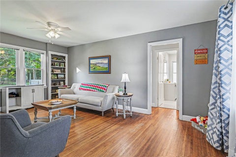 Tiny photo for 185 Holmes Road, Greece, NY 14626 (MLS # R1724188)