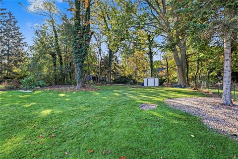 Tiny photo for 185 Holmes Road, Greece, NY 14626 (MLS # R1724188)