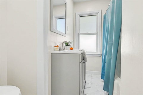 Tiny photo for 185 Holmes Road, Greece, NY 14626 (MLS # R1724188)