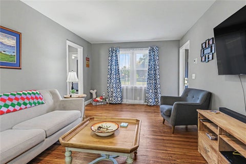 Tiny photo for 185 Holmes Road, Greece, NY 14626 (MLS # R1724188)