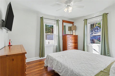 Tiny photo for 185 Holmes Road, Greece, NY 14626 (MLS # R1724188)