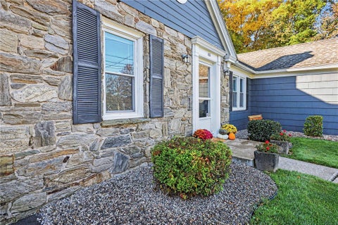 Tiny photo for 185 Holmes Road, Greece, NY 14626 (MLS # R1724188)