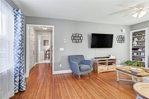 Tiny photo for 185 Holmes Road, Greece, NY 14626 (MLS # R1724188)