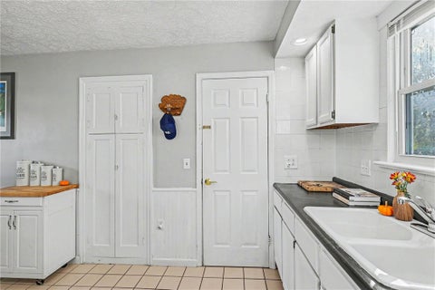 Tiny photo for 185 Holmes Road, Greece, NY 14626 (MLS # R1724188)