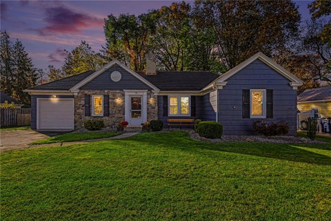 Tiny photo for 185 Holmes Road, Greece, NY 14626 (MLS # R1724188)