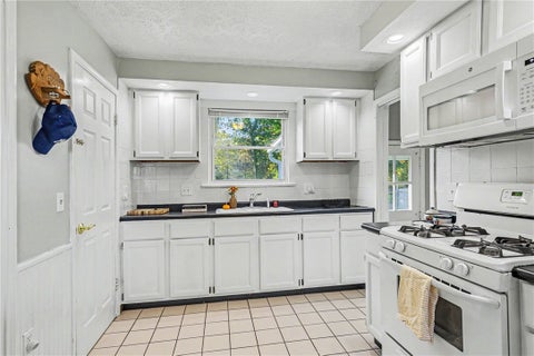 Tiny photo for 185 Holmes Road, Greece, NY 14626 (MLS # R1724188)