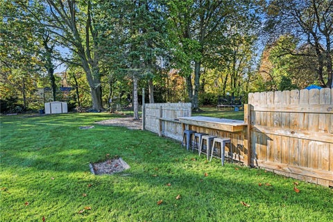 Tiny photo for 185 Holmes Road, Greece, NY 14626 (MLS # R1724188)